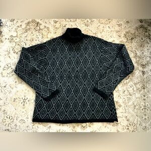 GAP WOOL sweater NEW🌟🌟